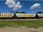 UP 93264
